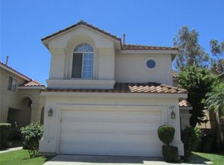 2617 Pointe Coupee, Chino Hills, CA 91709