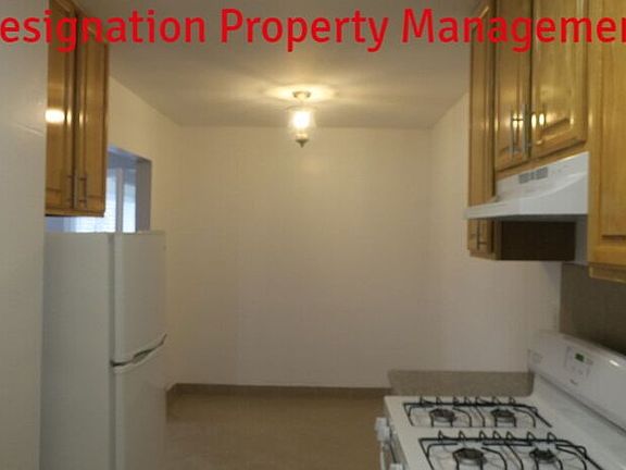 5th image of 718 N Columbus Ave #718