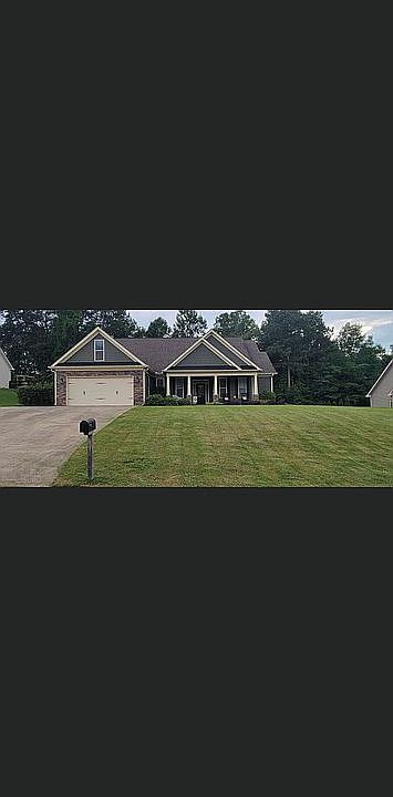 1st image of 67 Dawson Manor Ct