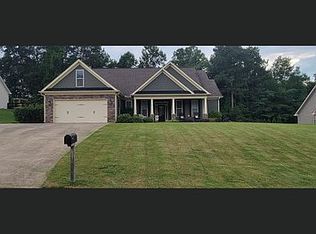 67 Dawson Manor Ct, Dawsonville, GA 30534