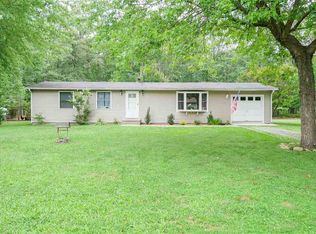 1215 Crocus St, Mays Landing, NJ 08330