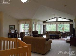 9970 Windemere Ct, Davison, MI 48423