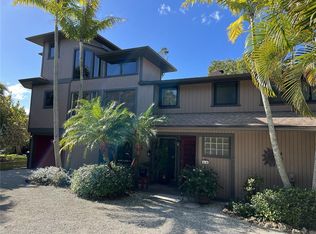 54 Sandy Hook Rd, Sarasota, FL 34242