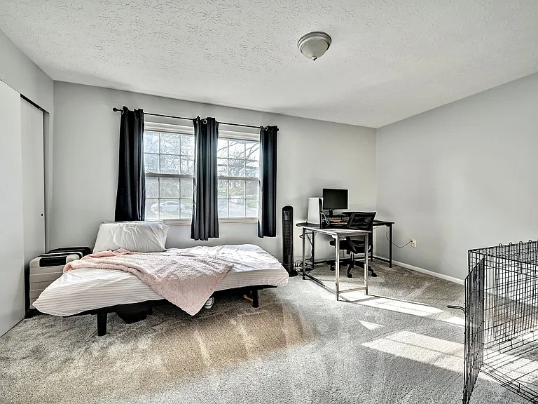 13 Airview Dr — Photo 17