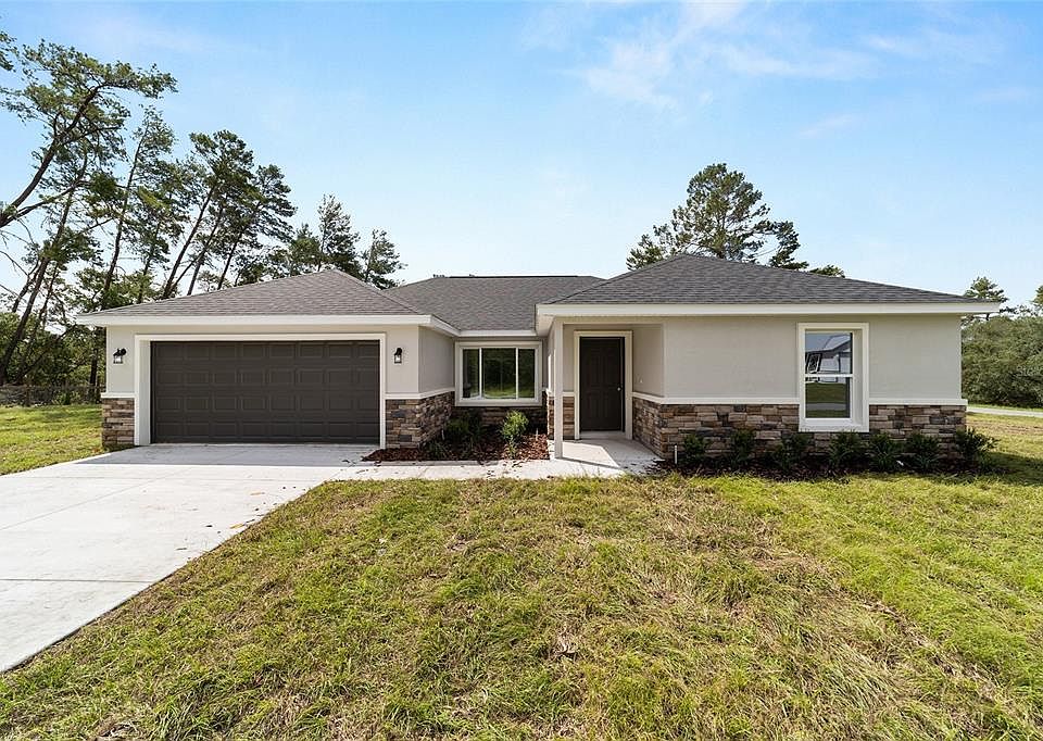 1st image of 22060 SW NEPTUNE BOULEVARD