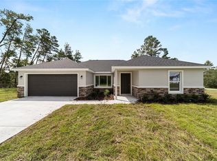 22060 SW NEPTUNE BOULEVARD, DUNNELLON, FL 34431