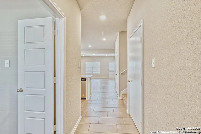 1649 Couser Ave — Photo 3
