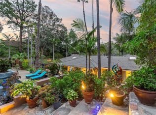 9885 Deerhaven Dr, Santa Ana, CA 92705