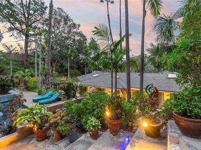 9885 Deerhaven Dr, Santa Ana, CA, 92705