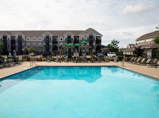 Ironwood, Altoona, IA 50009