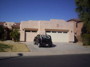 1452 E Shamrock St, Gilbert, AZ 85295