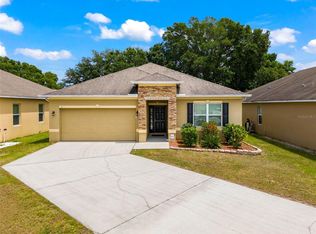 1109 Bethpage Rd, Auburndale, FL 33823