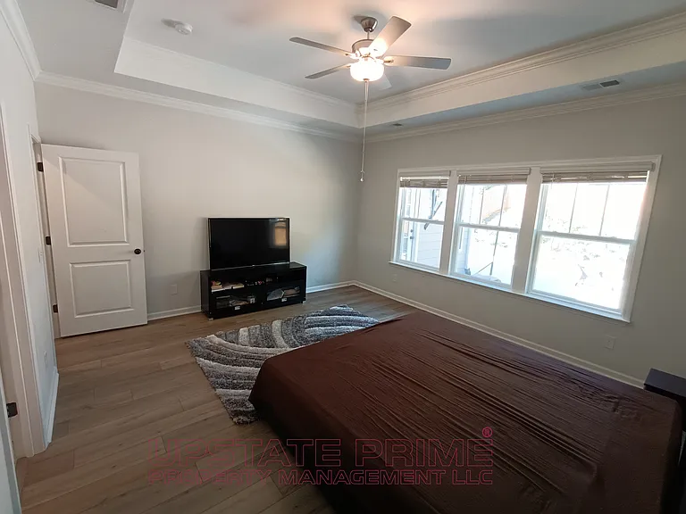 19 Tansey Ct — Photo 17