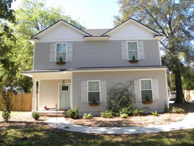 2nd image of 27 David Hussey Rd