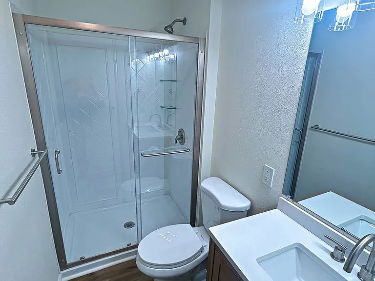 790 Welburn Ave — Photo 24