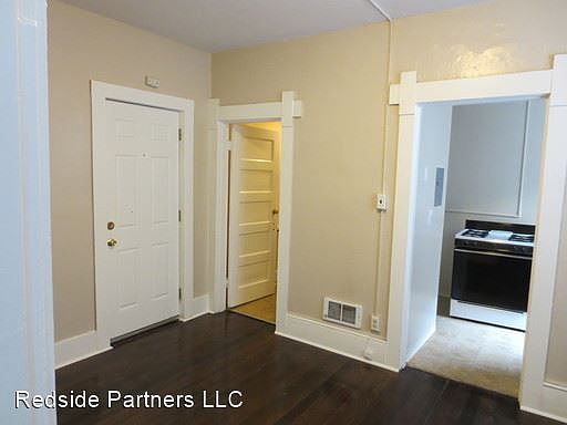 4th image of 1717 12th Ave APT 106