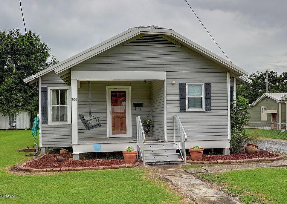 1st image of 2104 Lejeune St