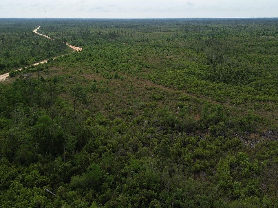 2nd image of 0 John Pitts Rd