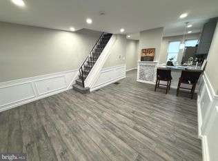 1165 Atwood Rd, Philadelphia, PA 19151