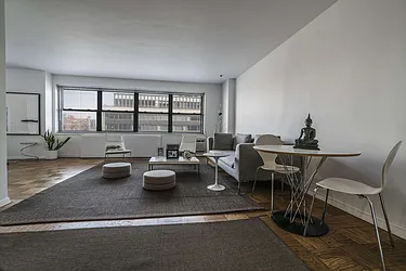 Sold by C Rose Realty