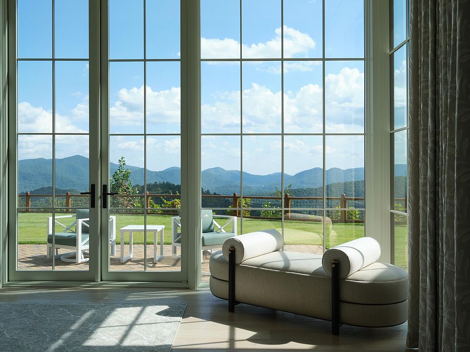 31st image of 1500 Park Vista Trl