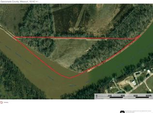 Wink Rd, Morrison, MO 65061