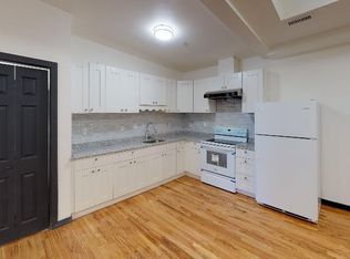 425 Broadway, Chelsea, MA 02150