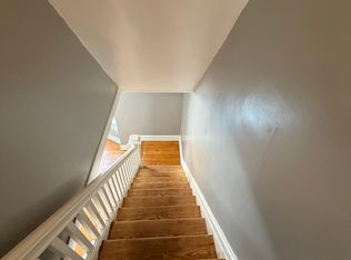 1520 Russell St, Allentown, PA 18102