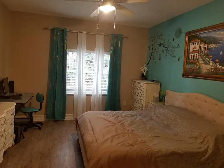 2097 Hidden Grove Ln #102 — Photo 16