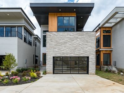 4007B Woodmont Blvd, Nashville, TN, 37205