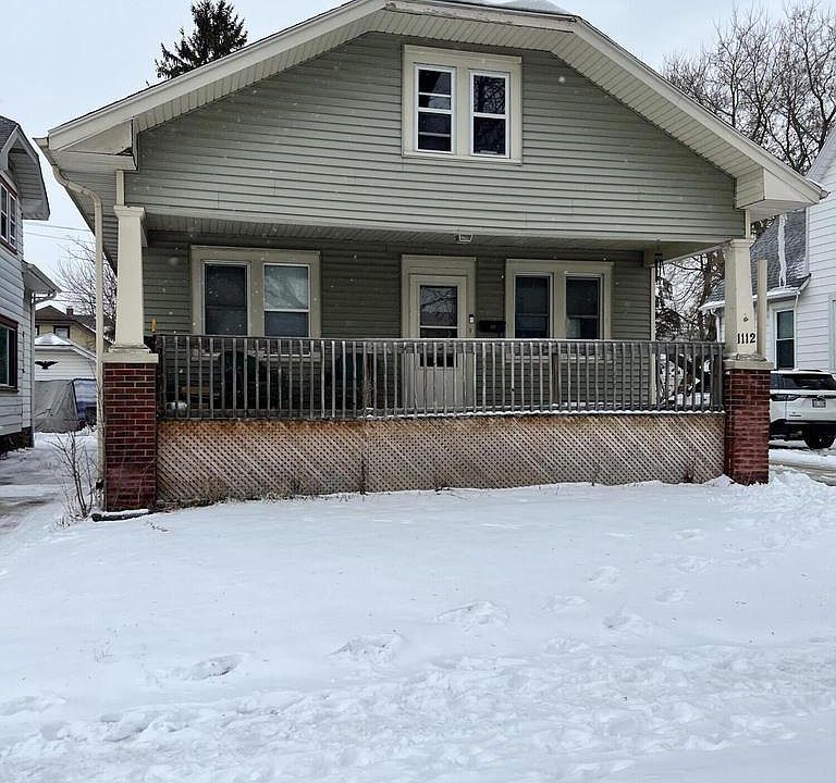 1st image of 1112 Romayne AVENUE