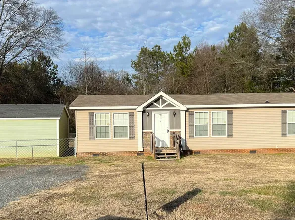 382 David Ave, Wellford, SC 29385