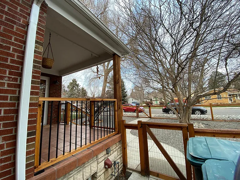 3255 S Pearl St #A — Photo 8