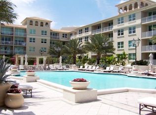 99 SE Mizner Blvd APT 503, Boca Raton, FL 33432