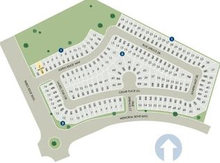 4214 Pine Springs Ct, Missouri City, TX 77459