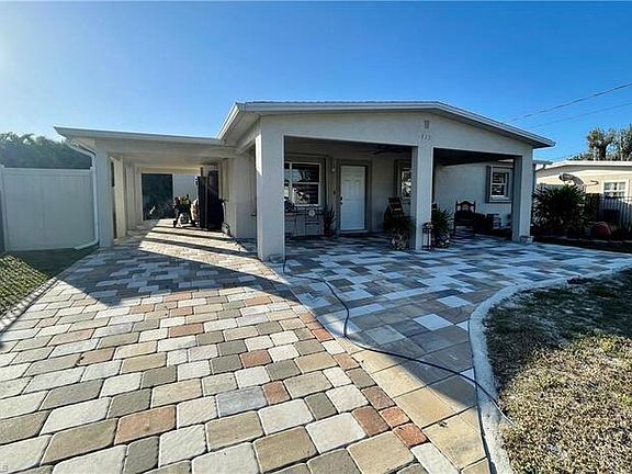3rd image of 971 Orange Blossom Ln