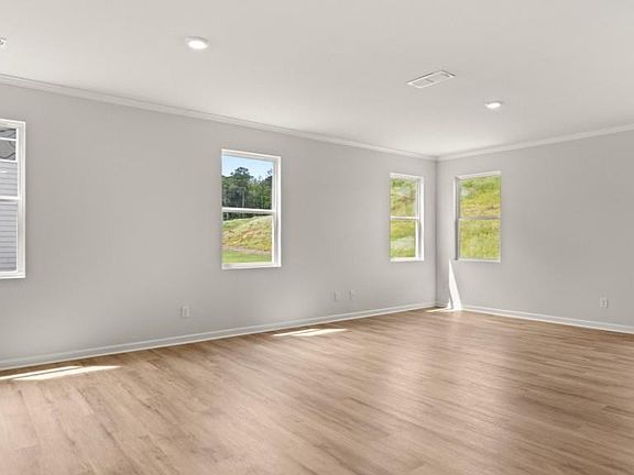 7th image of this home