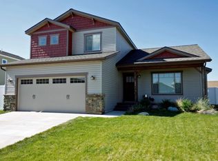 104 Cyclone Dr, Kalispell, MT 59901