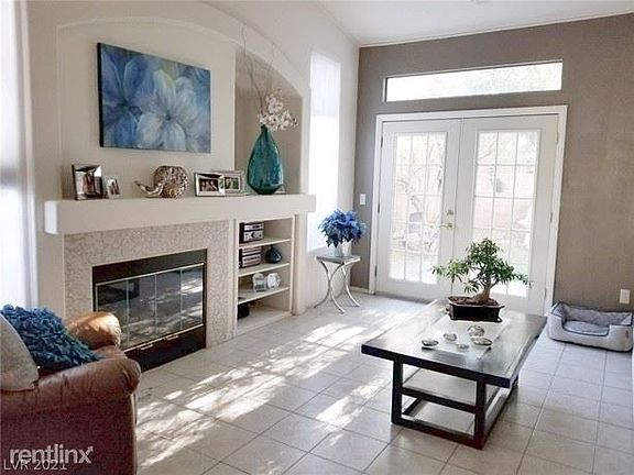4th image of 9737 Panorama Cliff Dr