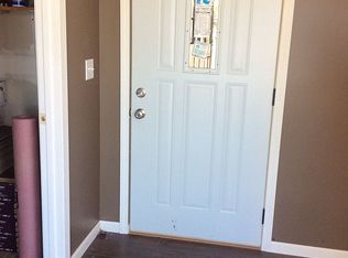 28476 Lucky Point Cir, Rocky Mount, MO 65072