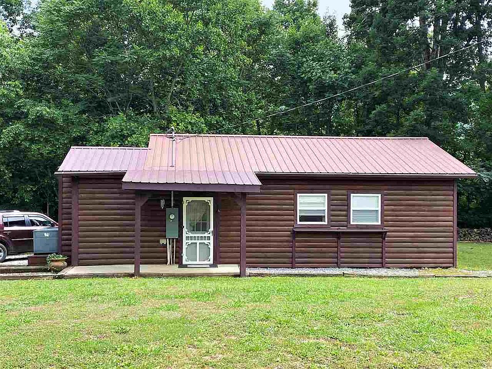 1st image of 1027 Browns Chapel Rd