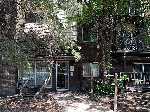 4th image of 10422 78th Ave NW