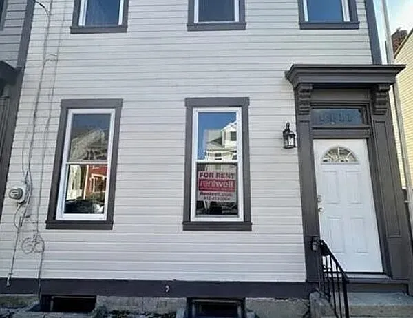 1411 W North Ave #2 — Photo 17