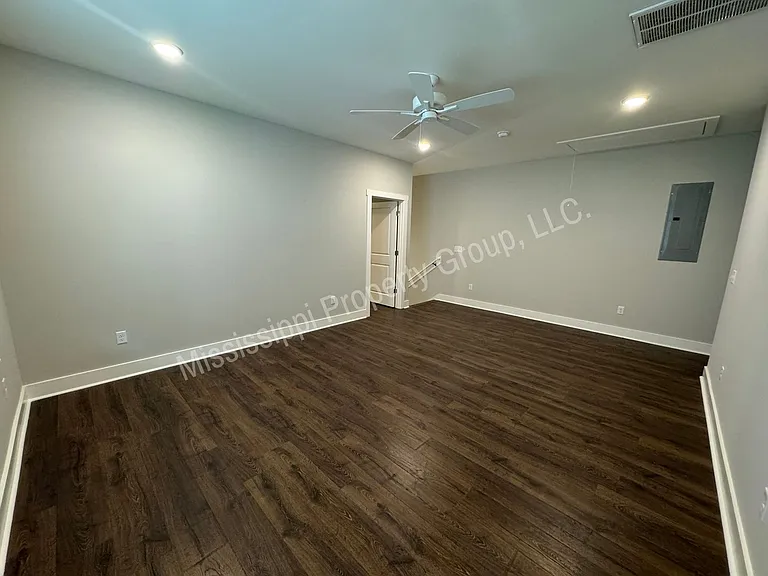 2008 Rosemary St #202 — Photo 17