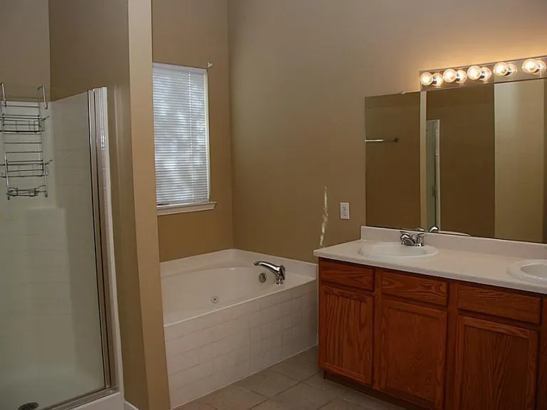 18330 Wild Lilac Trl — Photo 13