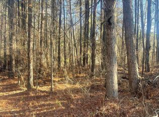 0 Farrell Rd, Sanford, NC 27330