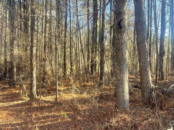 0 Farrell Rd, Sanford, NC 27330