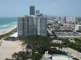 1st image of 7330 Ocean Ter APT 2103