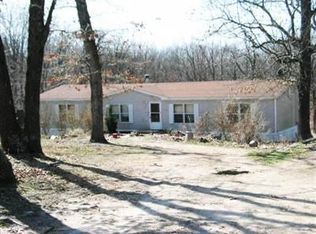 23 Fox Rd, Eldon, MO 65026