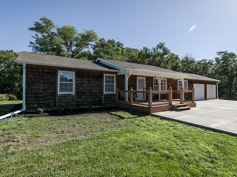 10355 Kill Creek Rd — Photo 21